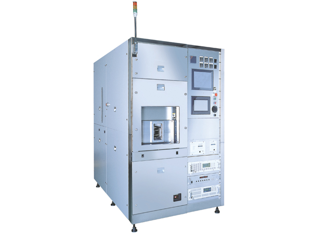 Samco Rie SAMCO RIE-230iPC (ICP)